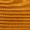 Almofadas-CASA Listra Almofada Amarelo