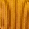 Almofadas-CASA Listra Almofada Amarelo