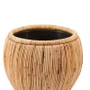 Vasos-CASA Lombok Vaso Natural