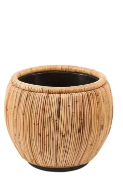 Vasos-CASA Lombok Vaso Natural