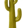 Figuras Deco-CASA Magnesia Cato Decorativo Verde