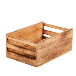 Grades-CASA Mango Caixa Natural