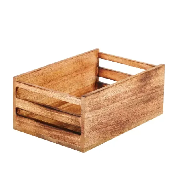 Grades-CASA Mango Caixa Natural