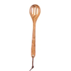 Instrumentos De Cozinha-CASA Marcus Esp Tula Aberta Natural