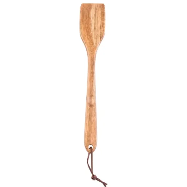 Instrumentos De Cozinha-CASA Marcus Esp Tula Natural