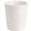 Canecas-CASA Marea Caneca Branco