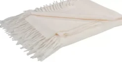 Mantas-CASA Marta Manta Branco