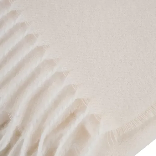 Mantas-CASA Marta Manta Branco