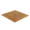 Bases Para Tachos-CASA Masterchef Base Para Tachos Natural
