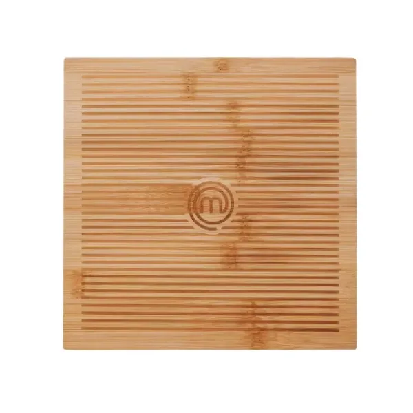 Bases Para Tachos-CASA Masterchef Base Para Tachos Natural