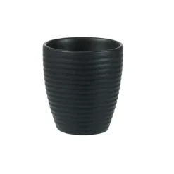 Canecas-CASA Masterchef Caneca Preto