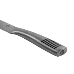 Facas Para Cortar-CASA Masterchef Faca Universal Prateado
