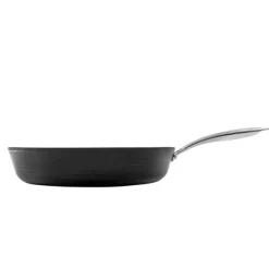 Frigideiras-CASA Masterchef Frigideira Preto