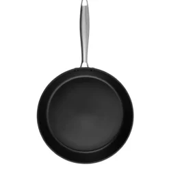 Frigideiras-CASA Masterchef Frigideira Preto