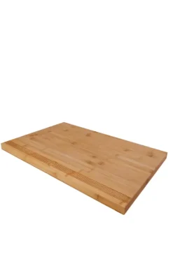 Tábuas-CASA Masterchef T Bua De Bancada Natural