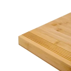 Tábuas-CASA Masterchef T Bua De Bancada Natural