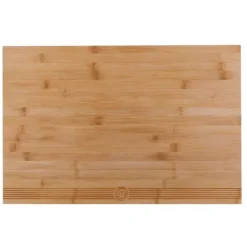 Tábuas-CASA Masterchef T Bua De Bancada Natural