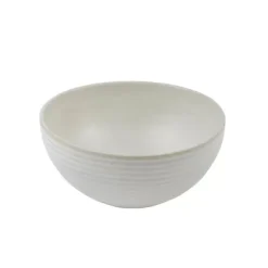 Tigelas-CASA Masterchef Tigela Bege