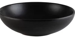 Tigelas-CASA Masterchef Tigela Preto