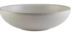 Tigelas-CASA Masterchef Tigela Bege