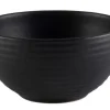 Tigelas-CASA Masterchef Tigela Preto
