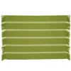 Individuais-CASA Maxim Individual Lime Verde