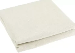 Toalhas De Mesa-CASA Melange Toalha De Mesa Bege