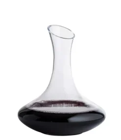 Jarros-CASA Merlot Jarro Para Decantar Transparente