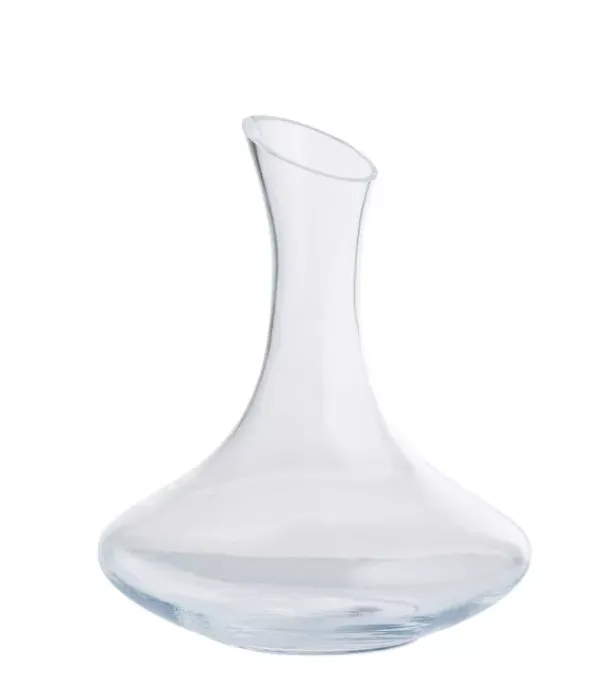 Jarros-CASA Merlot Jarro Para Decantar Transparente