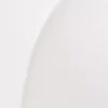 Abajures-CASA Mitsu Abajur Branco