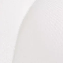 Abajures-CASA Mitsu Abajur Branco