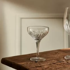 Copos Cocktail-CASA Mixology Copo Para Cocktail Transparente