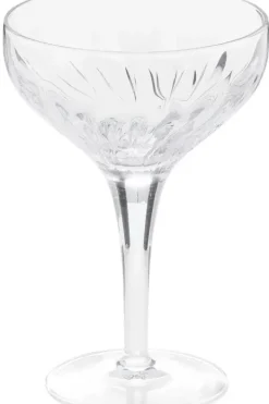 Copos Cocktail-CASA Mixology Copo Para Cocktail Transparente