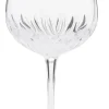 Copos Cocktail-CASA Mixology Copo Para Gin Transparente