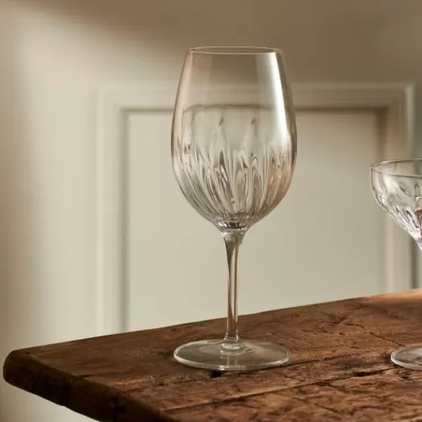 Copos Cocktail-CASA Mixology Copo Para Spritz Transparente