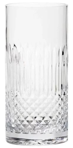 Copos Longdrink-CASA Mixology Longdrink Transparente
