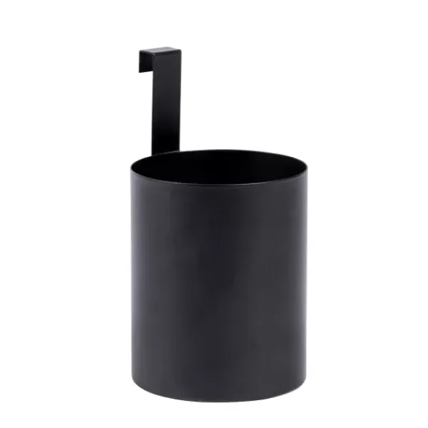 Decora O De Parede-CASA Modular Caixa Preto