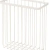 Cestos De Fios-CASA Modular Sand Cesto De Fios Bege