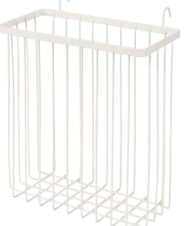Cestos De Fios-CASA Modular Sand Cesto De Fios Bege