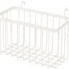 Cestos De Fios-CASA Modular Sand Cesto De Fios Bege