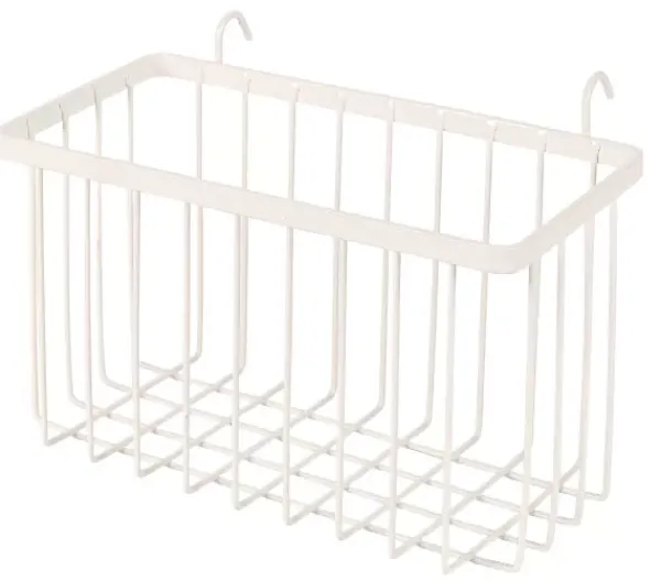 Cestos De Fios-CASA Modular Sand Cesto De Fios Bege