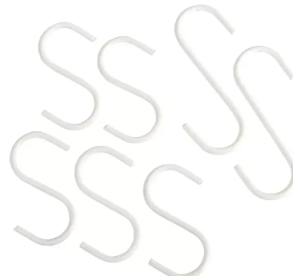 Estantes De Parede-CASA Modular Sand Conjunto De 7 Ganhos Bege