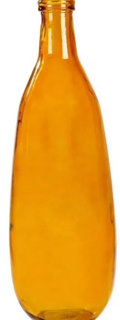 Jarras-CASA Montana Jarra Cor-De-Laranja