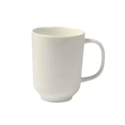 Canecas-CASA Moon Caneca Branco
