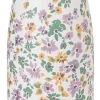 Garrafas De Bebida-CASA Naomi Garrafa Isot Rmica Multicolor