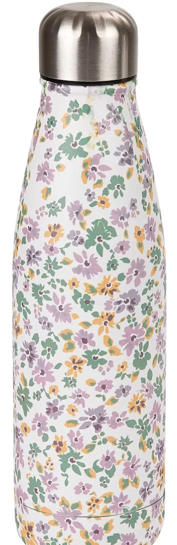 Garrafas De Bebida-CASA Naomi Garrafa Isot Rmica Multicolor