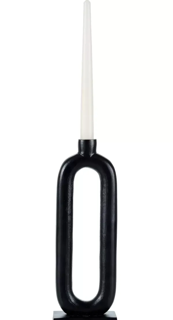 Casti Ais-CASA Nova Casti Al Preto