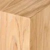 Vasos Em P-CASA Oka Suporte Natural