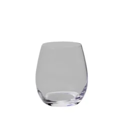 Copos Para Beber-CASA Palace Copo De Gua