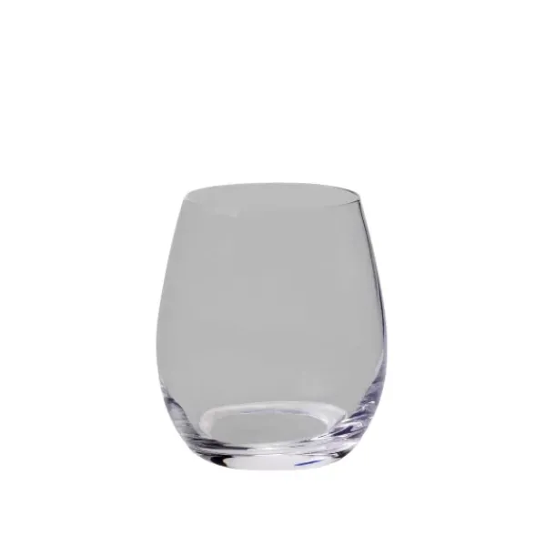 Copos Para Beber-CASA Palace Copo De Gua